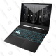 Asus TUF F15 Gaming Laptop | $590 | Amazon